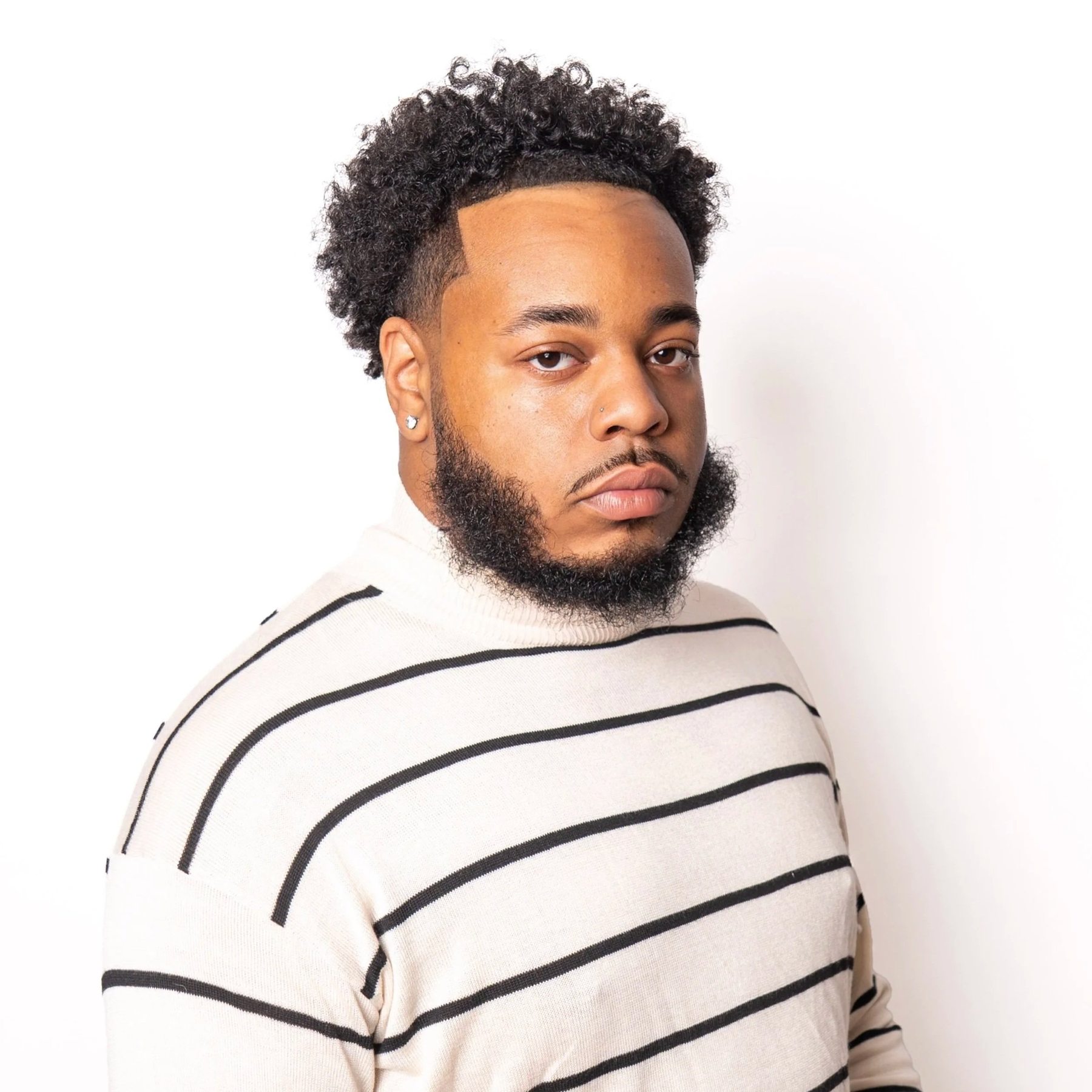 Mekhi Edwards