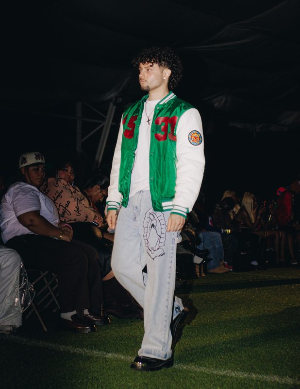 Fashion on the Field III, photo 57 by steven.picturess