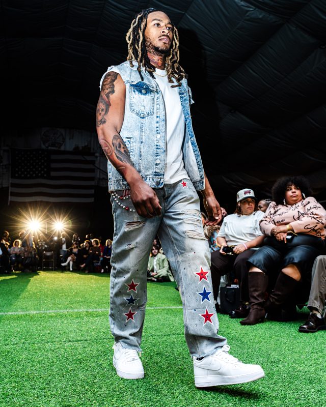 Fashion on the Field III, photo 180 by OCULTOSHOTZZ