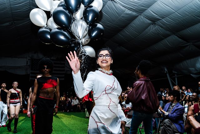 Fashion on the Field III, photo 211 by OCULTOSHOTZZ