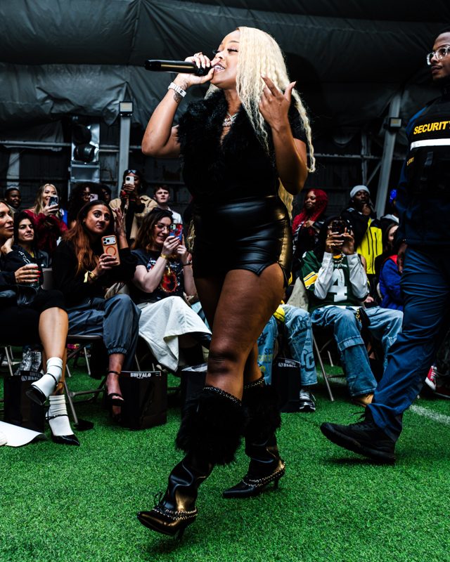 Fashion on the Field III, photo 189 by OCULTOSHOTZZ