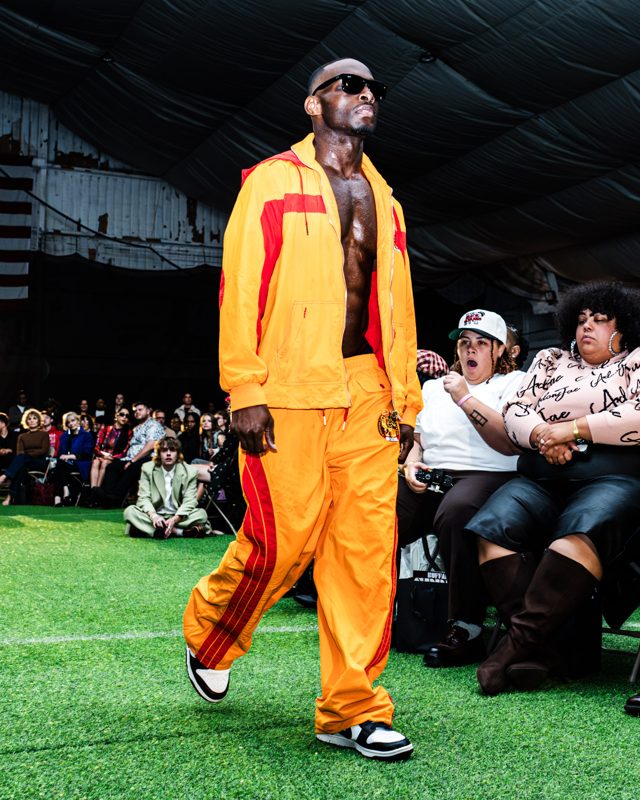 Fashion on the Field III, photo 167 by OCULTOSHOTZZ