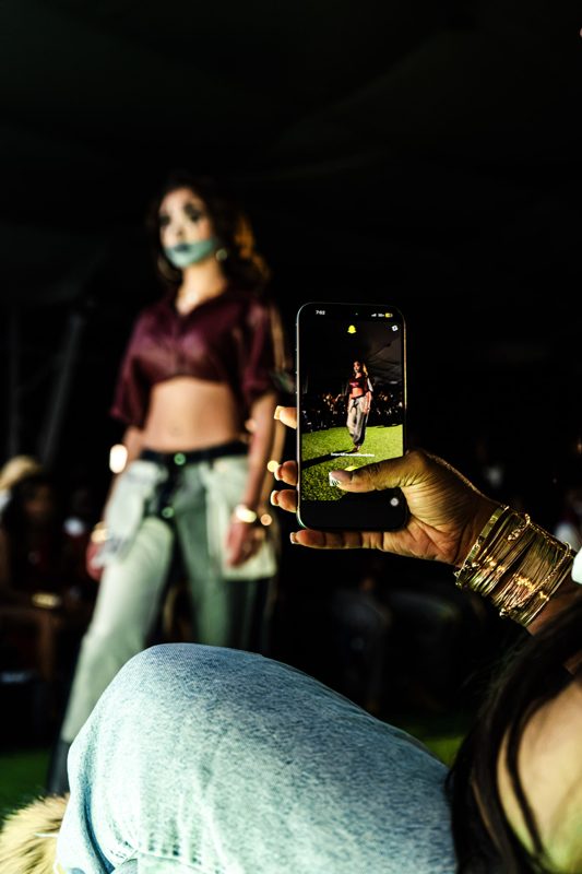 Fashion on the Field III, photo 149 by OCULTOSHOTZZ