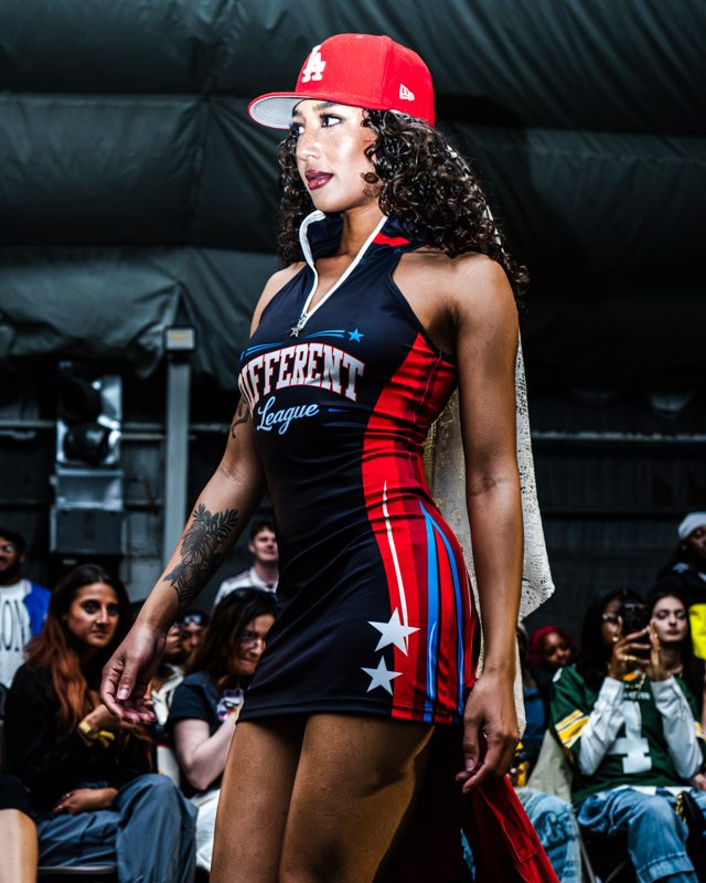Fashion on the Field III, photo 184 by OCULTOSHOTZZ