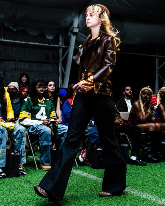 Fashion on the Field III, photo 138 by OCULTOSHOTZZ