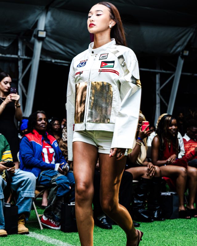 Fashion on the Field III, photo 131 by OCULTOSHOTZZ