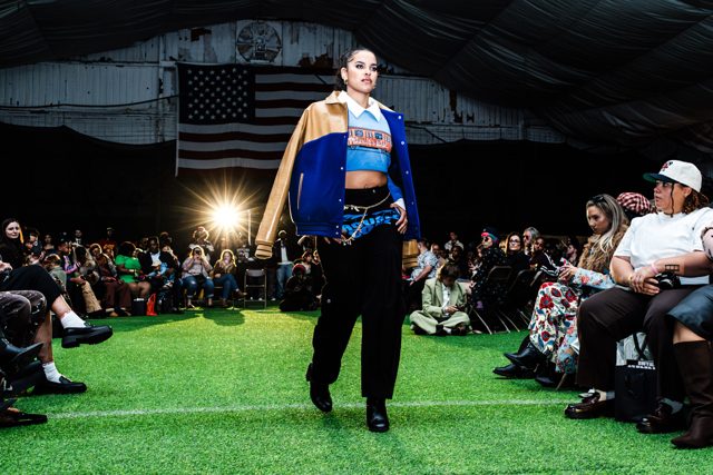 Fashion on the Field III, photo 166 by OCULTOSHOTZZ