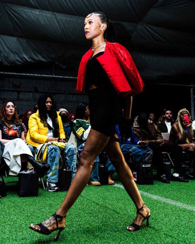 Fashion on the Field III, photo 145 by OCULTOSHOTZZ