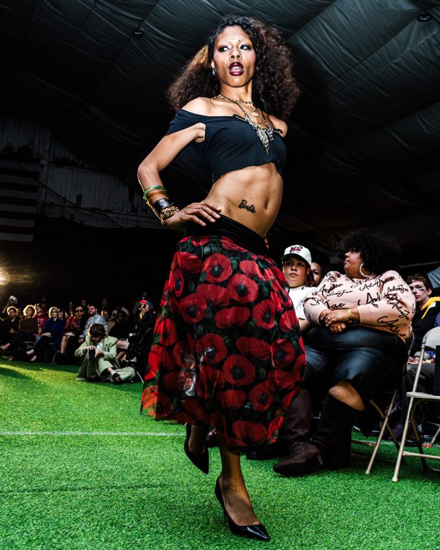 Fashion on the Field III, photo 147 by OCULTOSHOTZZ