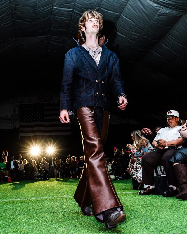 Fashion on the Field III, photo 140 by OCULTOSHOTZZ