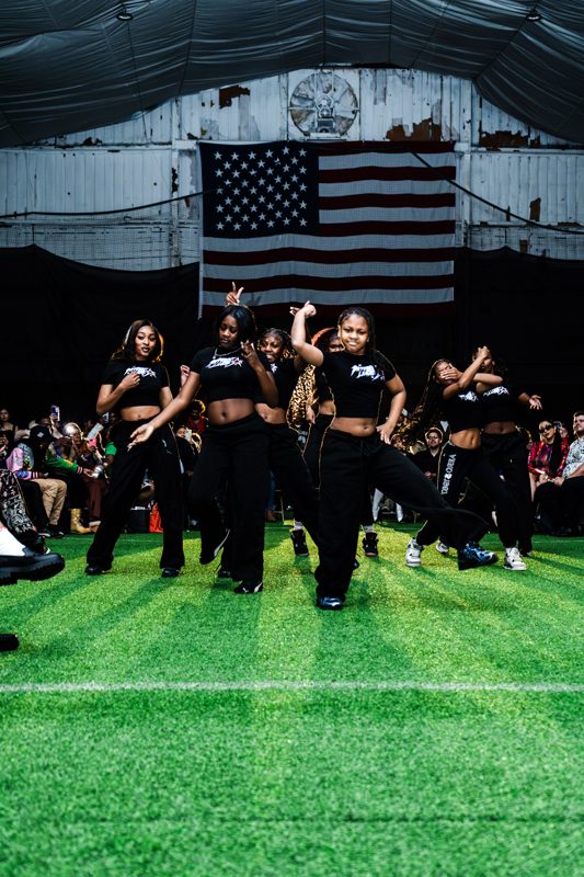 Fashion on the Field III, photo 175 by OCULTOSHOTZZ
