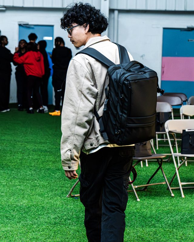 Fashion on the Field III, photo 111 by OCULTOSHOTZZ