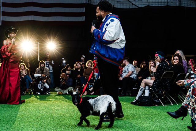 Fashion on the Field III, photo 127 by OCULTOSHOTZZ