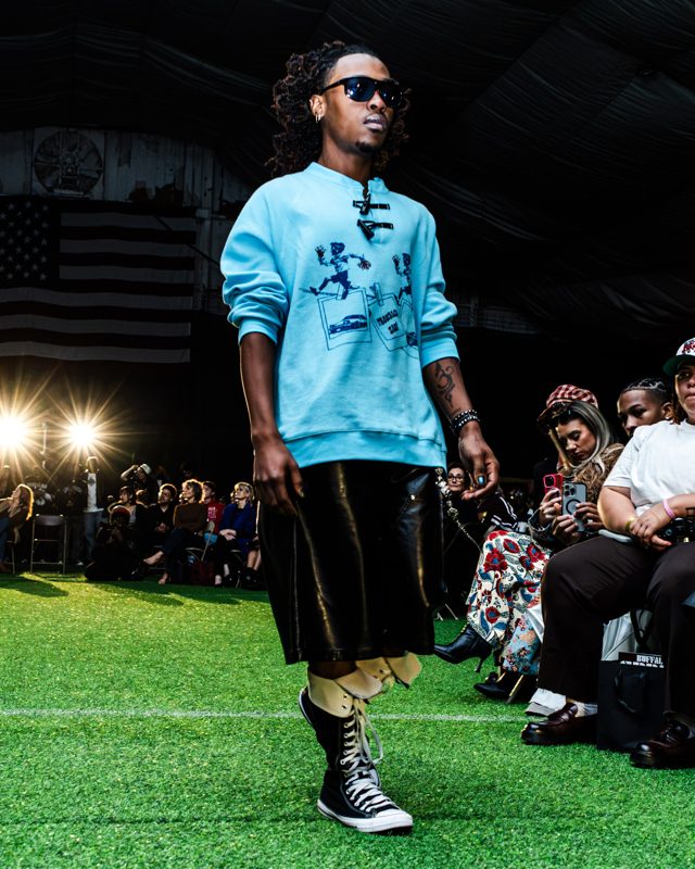 Fashion on the Field III, photo 164 by OCULTOSHOTZZ