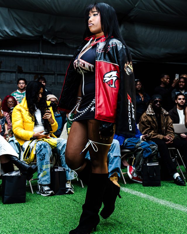 Fashion on the Field III, photo 177 by OCULTOSHOTZZ