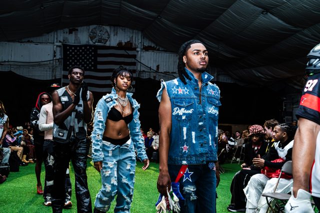 Fashion on the Field III, photo 213 by OCULTOSHOTZZ