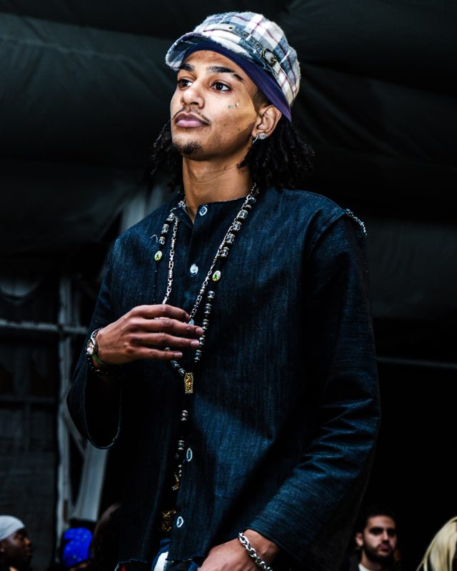 Fashion on the Field III, photo 156 by OCULTOSHOTZZ