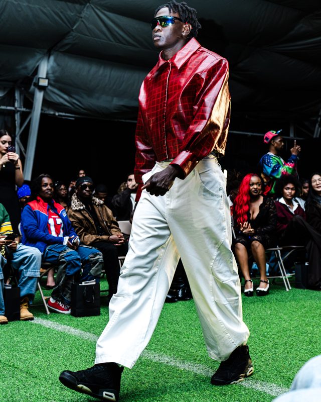 Fashion on the Field III, photo 132 by OCULTOSHOTZZ