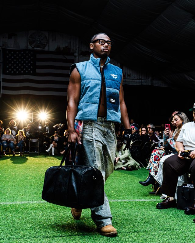Fashion on the Field III, photo 182 by OCULTOSHOTZZ
