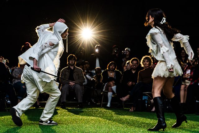 Fashion on the Field III, photo 148 by OCULTOSHOTZZ