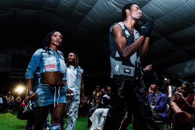 Fashion on the Field III, photo 204 by OCULTOSHOTZZ