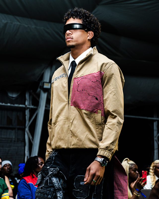Fashion on the Field III, photo 153 by OCULTOSHOTZZ