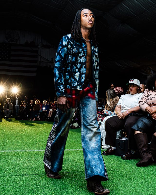 Fashion on the Field III, photo 161 by OCULTOSHOTZZ