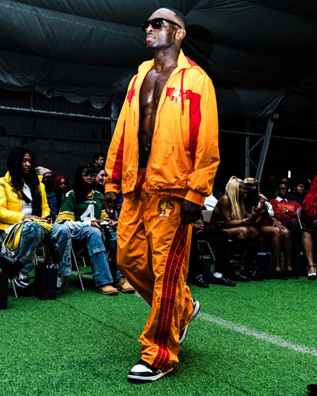 Fashion on the Field III, photo 165 by OCULTOSHOTZZ