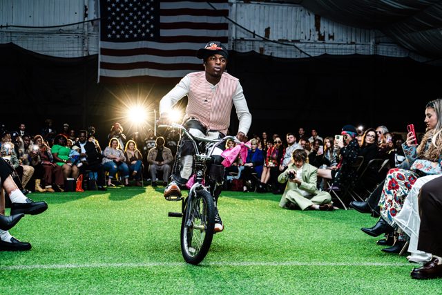 Fashion on the Field III, photo 162 by OCULTOSHOTZZ